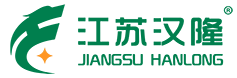 米兰平台-米兰(中国)一站式服务平台
