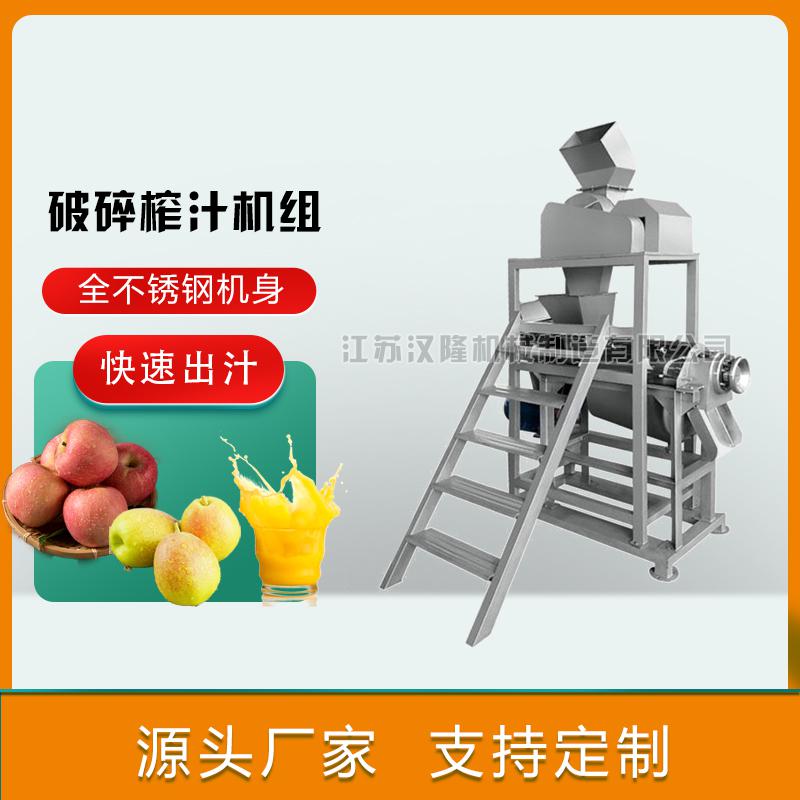 米兰平台-米兰(中国)一站式服务平台
